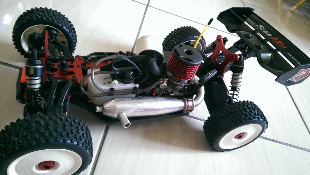 IMAG0032.jpg