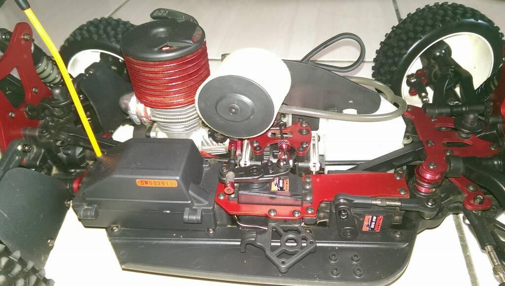 IMAG0053.jpg