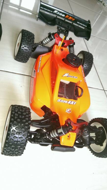 IMAG0056.jpg
