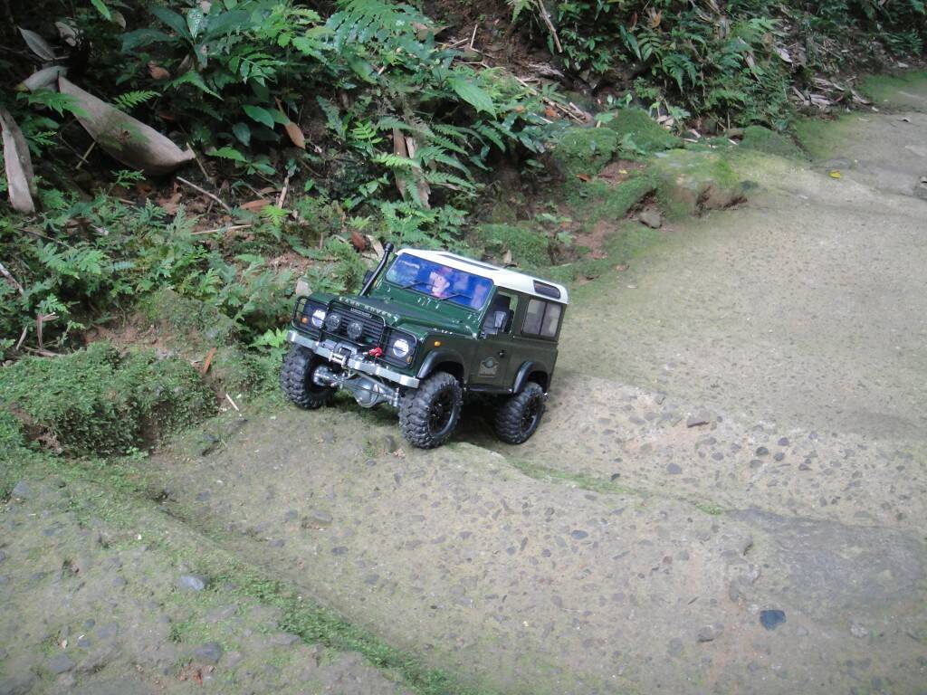DSC04094.JPG