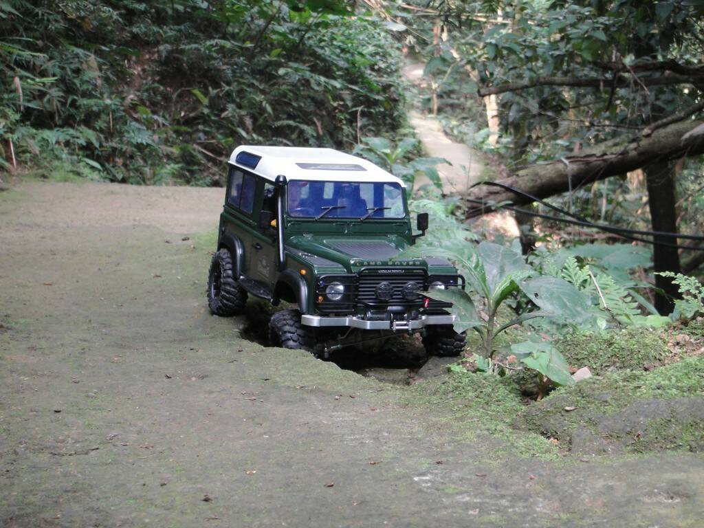 DSC04096.JPG