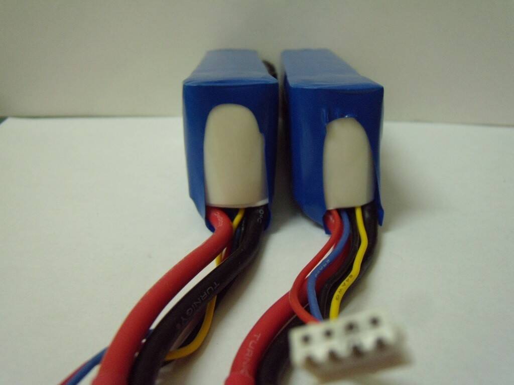 DSCN0031.JPG