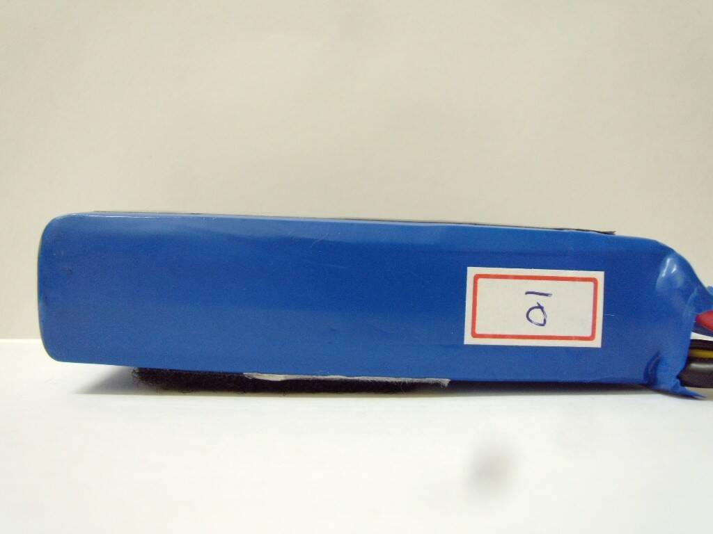 DSCN0018.JPG