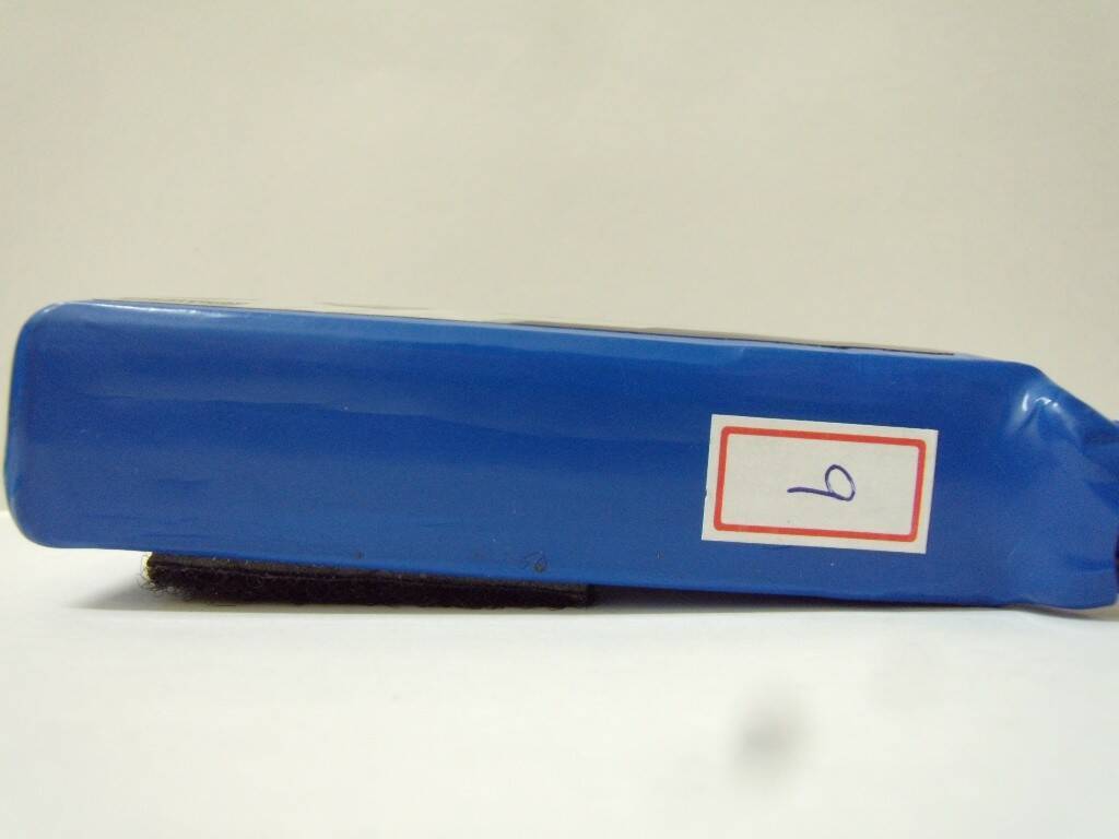 DSCN0019.JPG