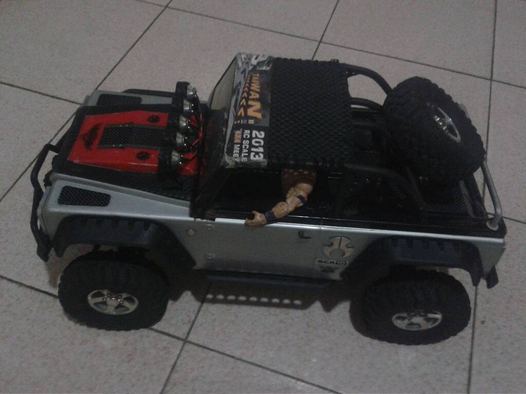 20140329_190811-1024.jpg