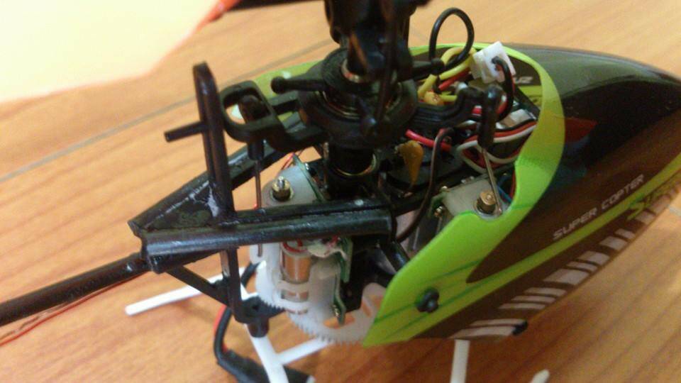 1526788_738644032821568_1899091796_n.jpg