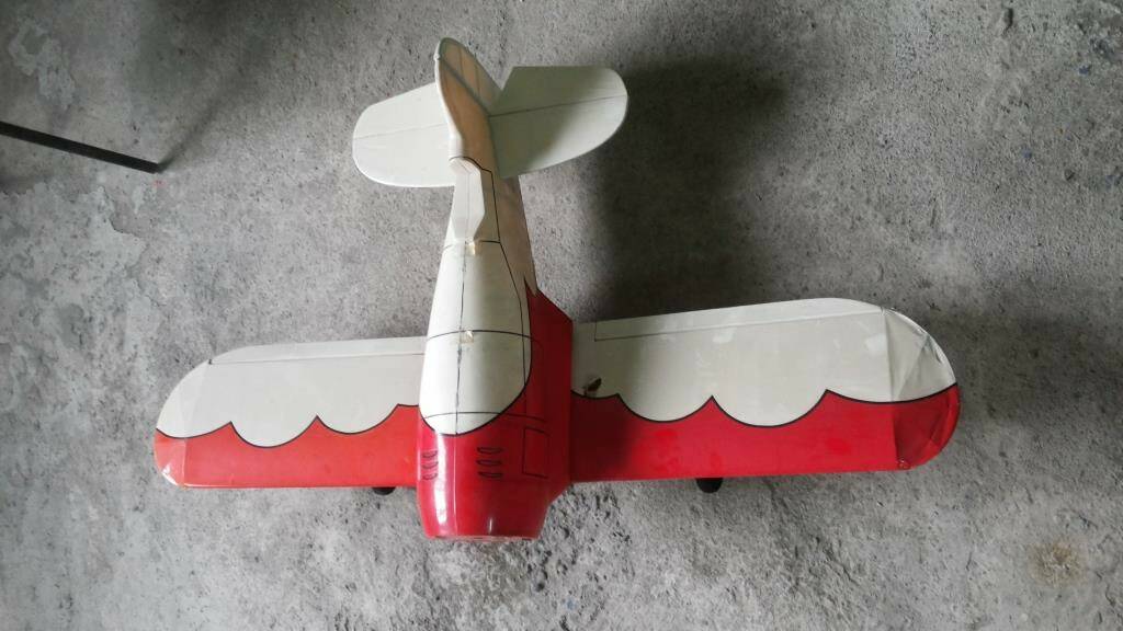 Gee Bee