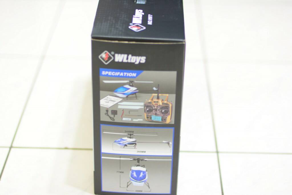 03.JPG