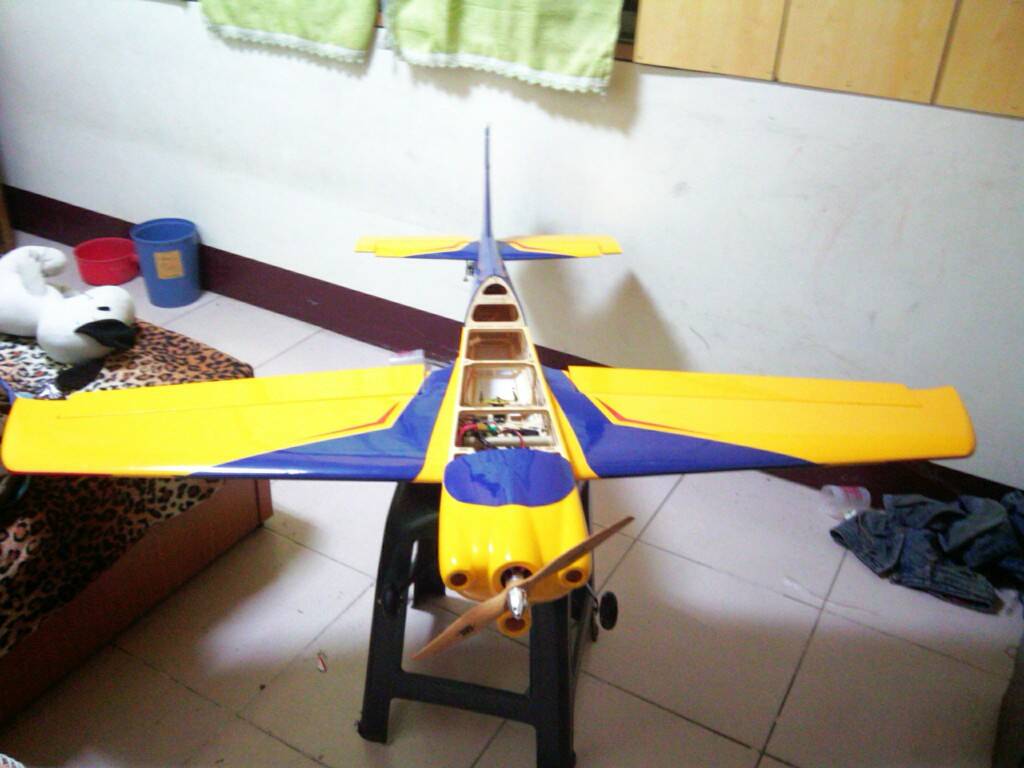 C360_2014-03-09-19-48-25-916.jpg