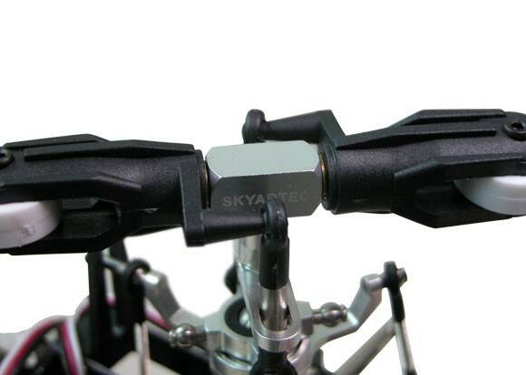 HWX3S_pic01.jpg