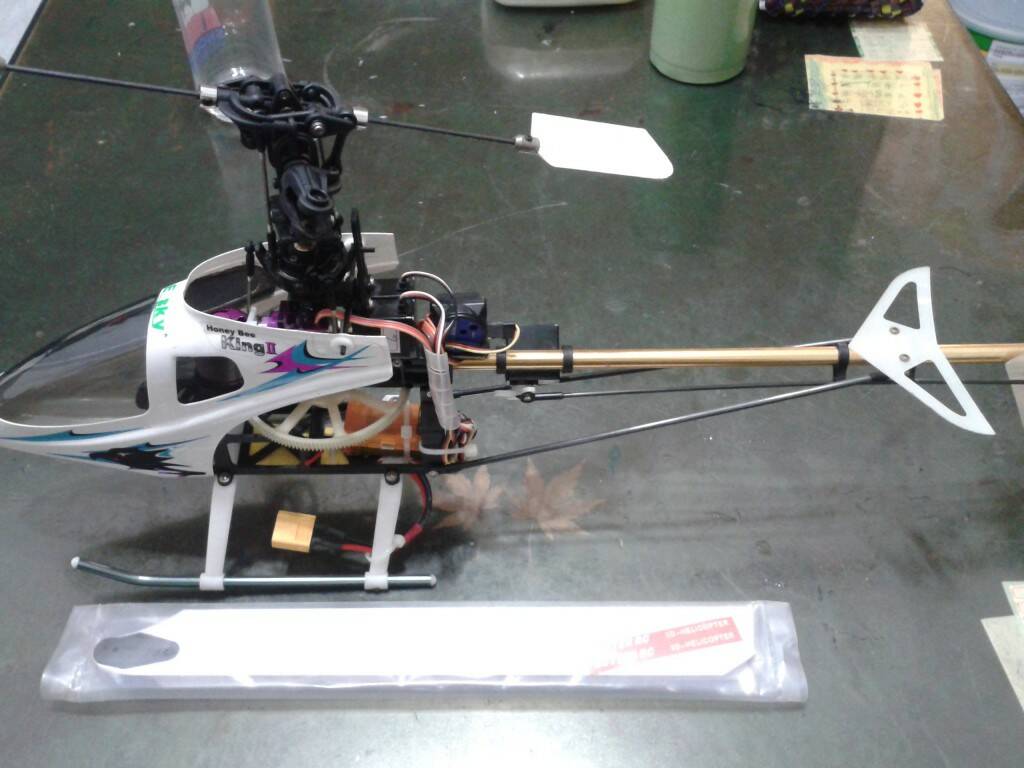20140326_205314.jpg