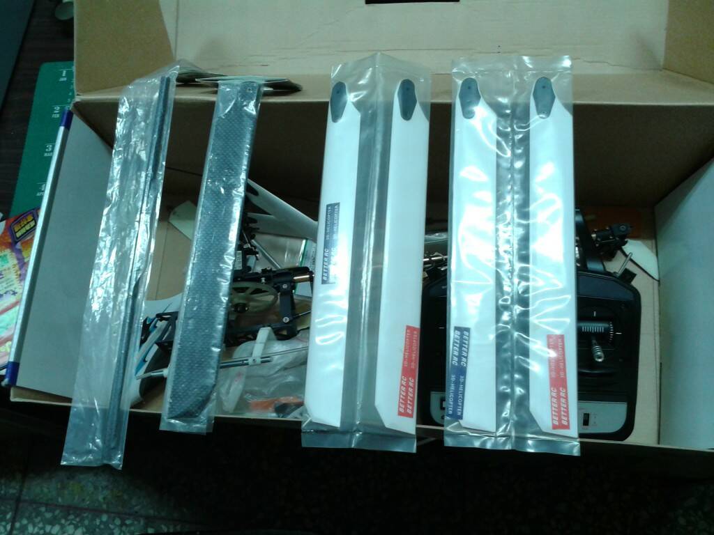 20140329_150816.jpg