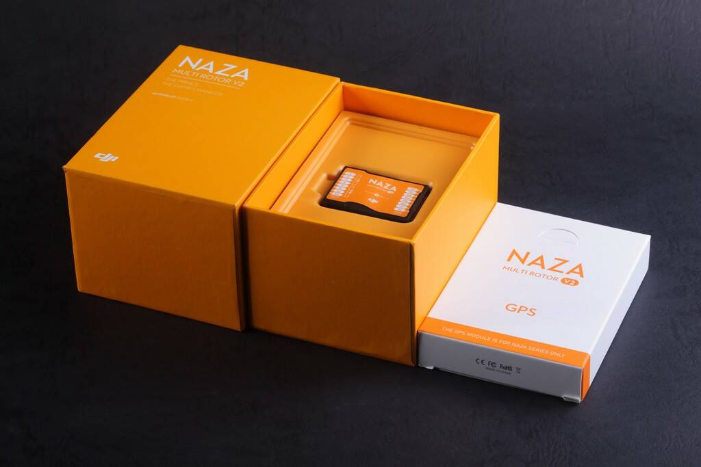 DJI Naza-M V2.jpg