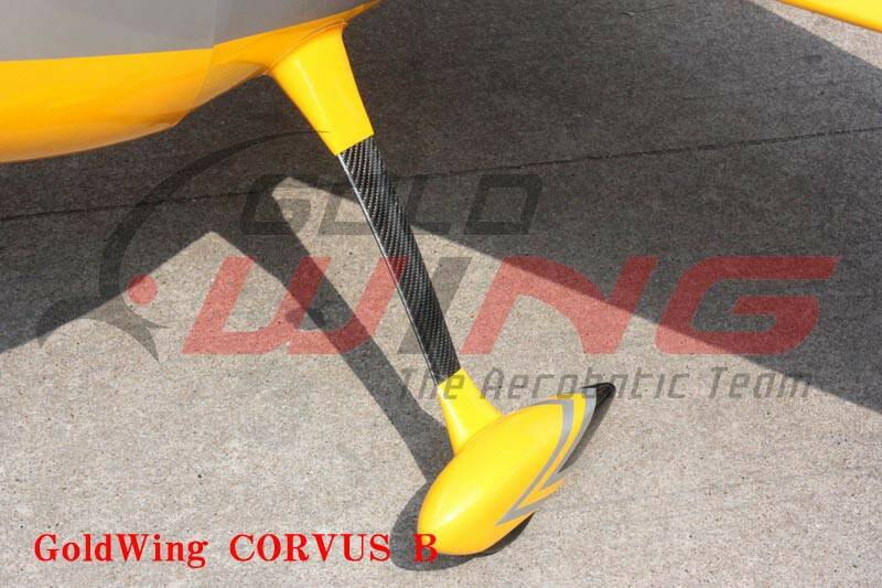 CORVUS540碳纖腳架.jpg