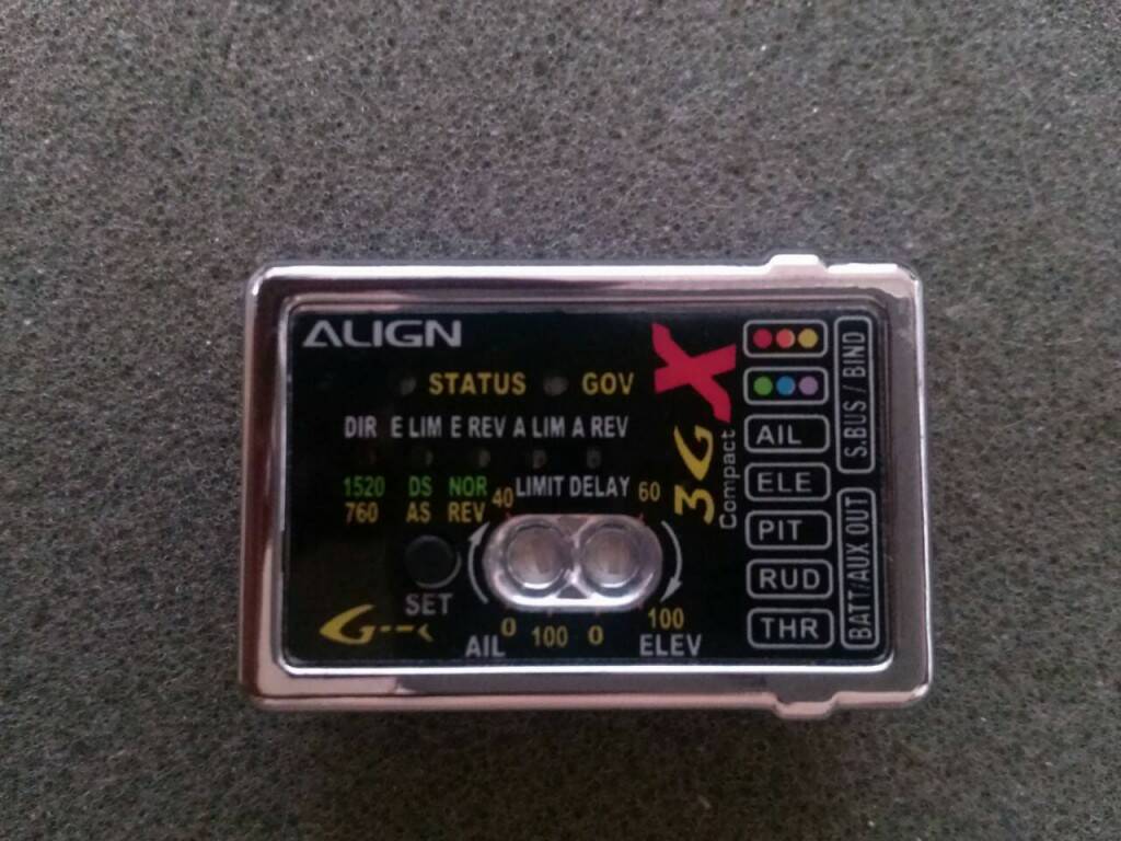 1396179528514.jpg