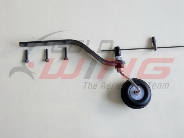 Carbon fiber tail wheel assembly 1.jpg