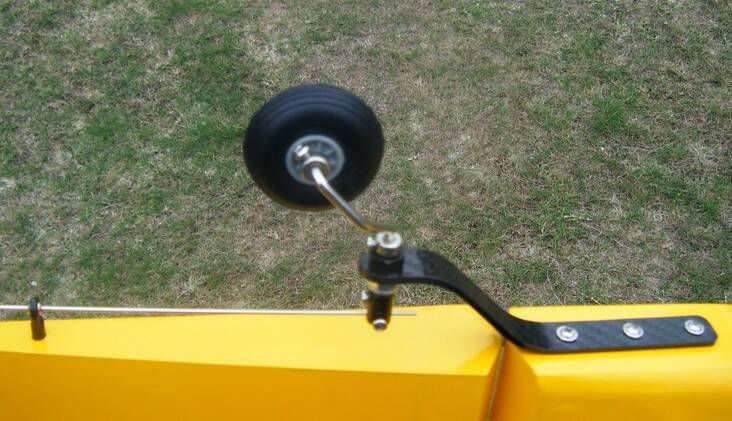 Carbon fiber tail wheel assembly 2.jpg