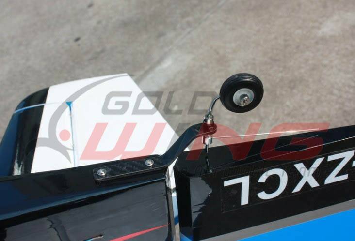 Carbon fiber tail wheel assembly 3.jpg