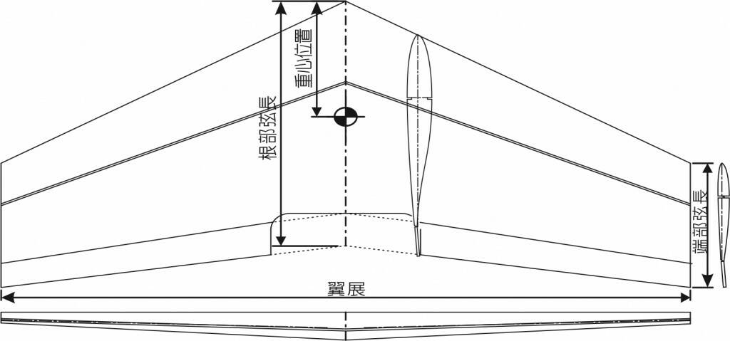 ZAGI規格表1.jpg