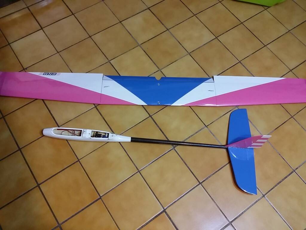 20140330_233512.jpg