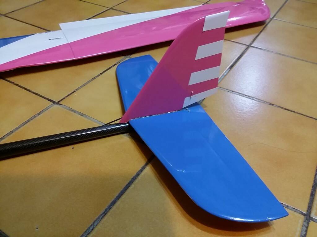20140330_233526.jpg