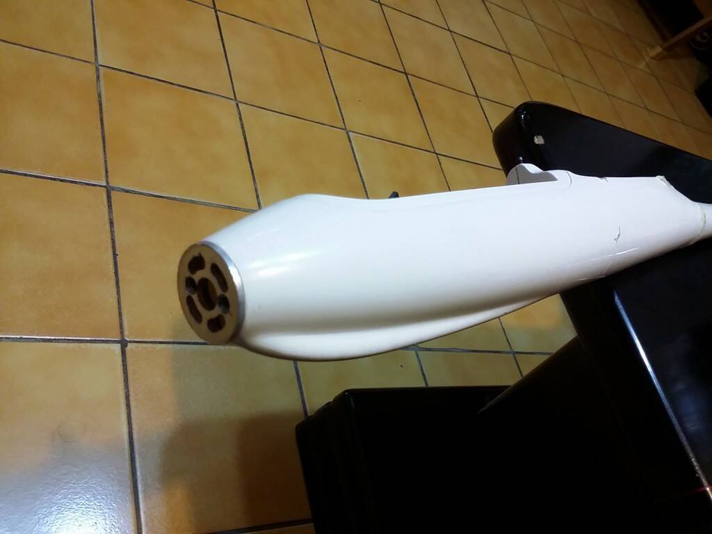 20140330_233608.jpg