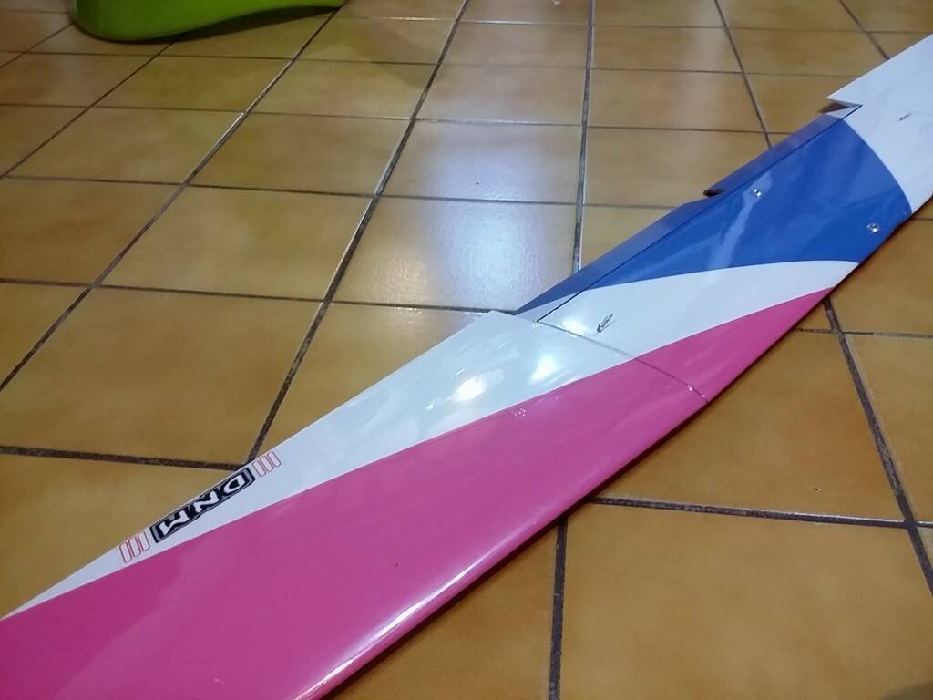 20140330_233629.jpg