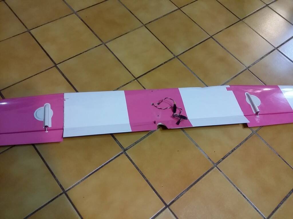 20140330_233642.jpg
