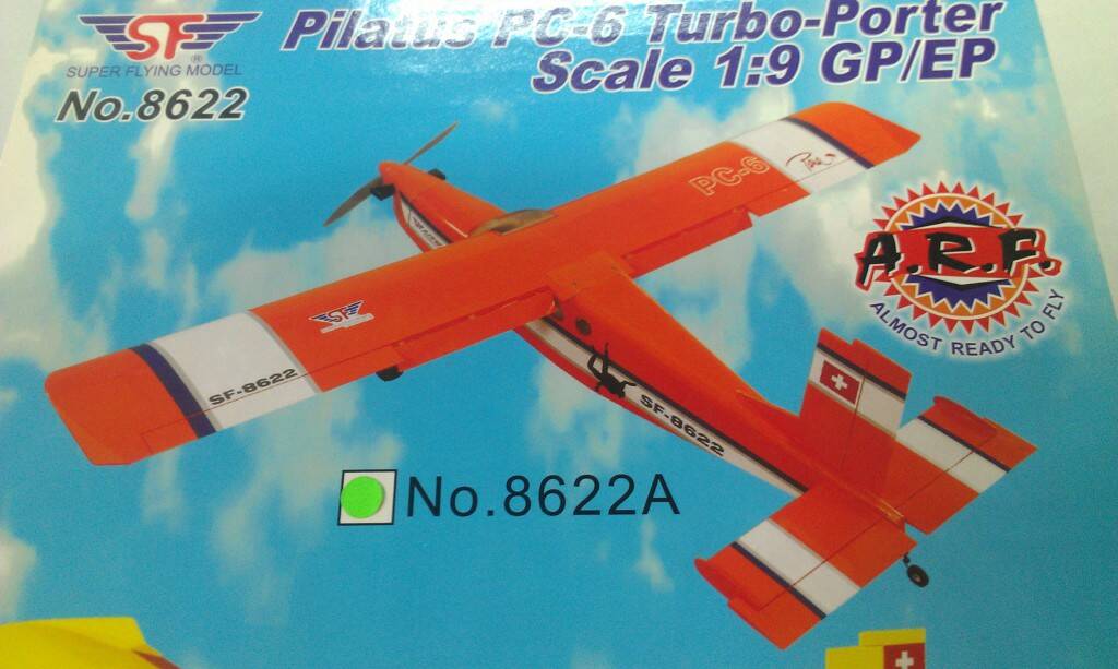 IMAG0255.jpg