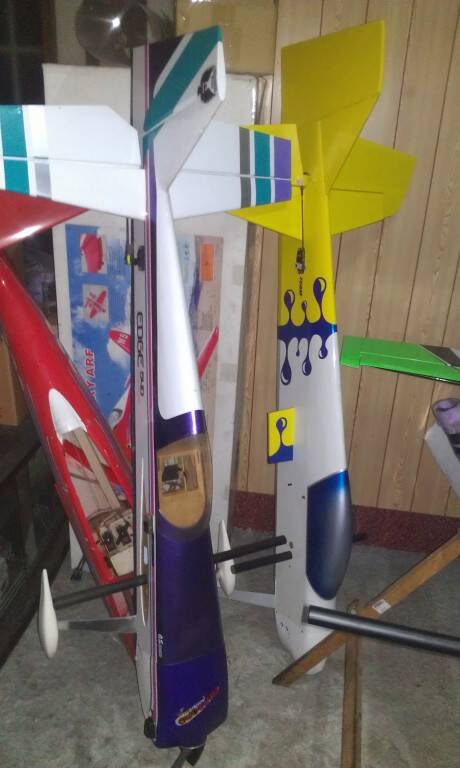 IMAG0265.jpg