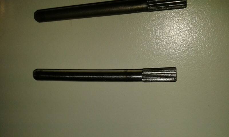 20140331_145455.jpg