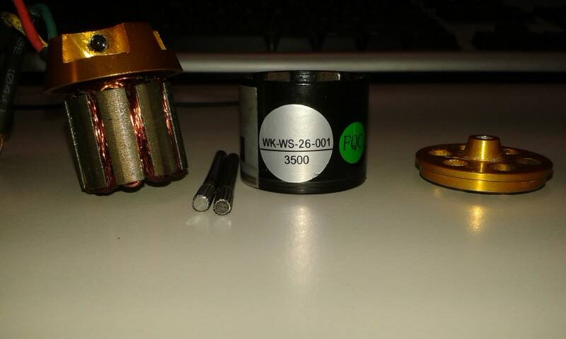 20140331_145538.jpg