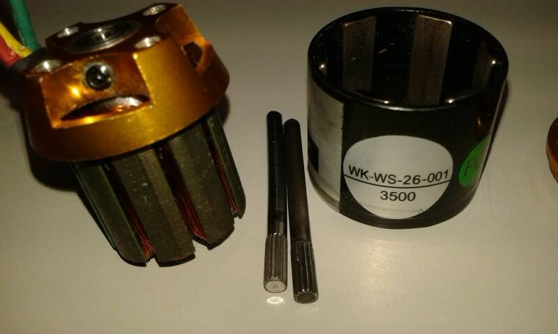 20140331_145547.jpg