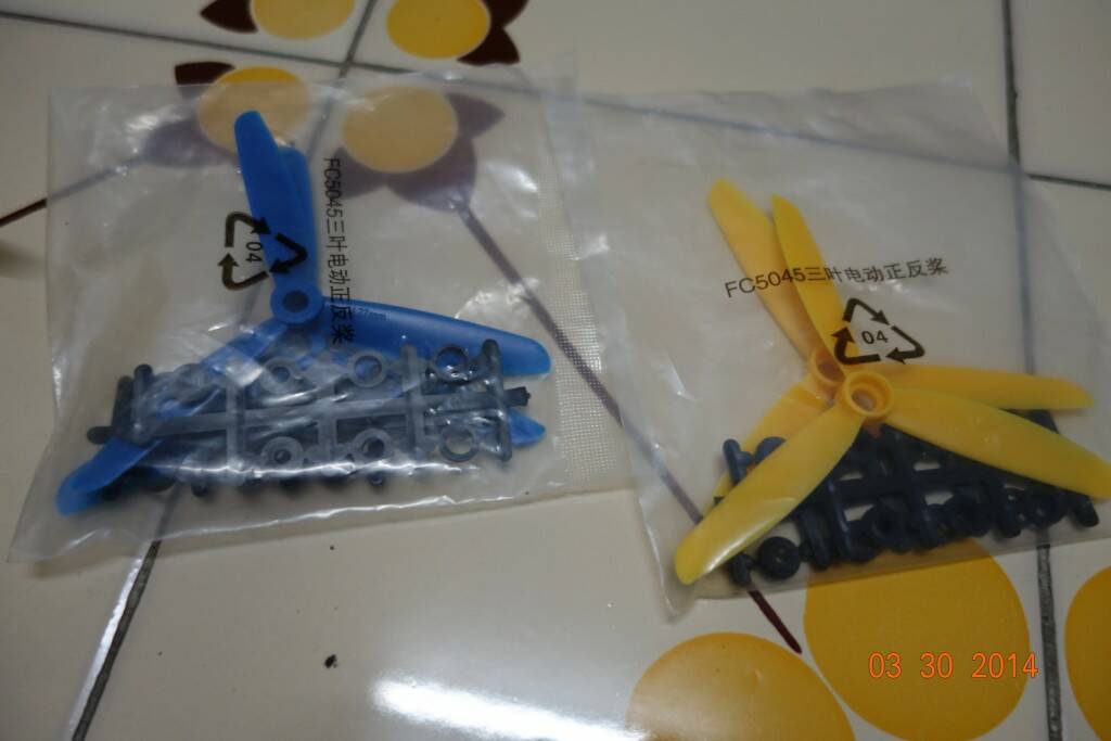 DSC00720.JPG