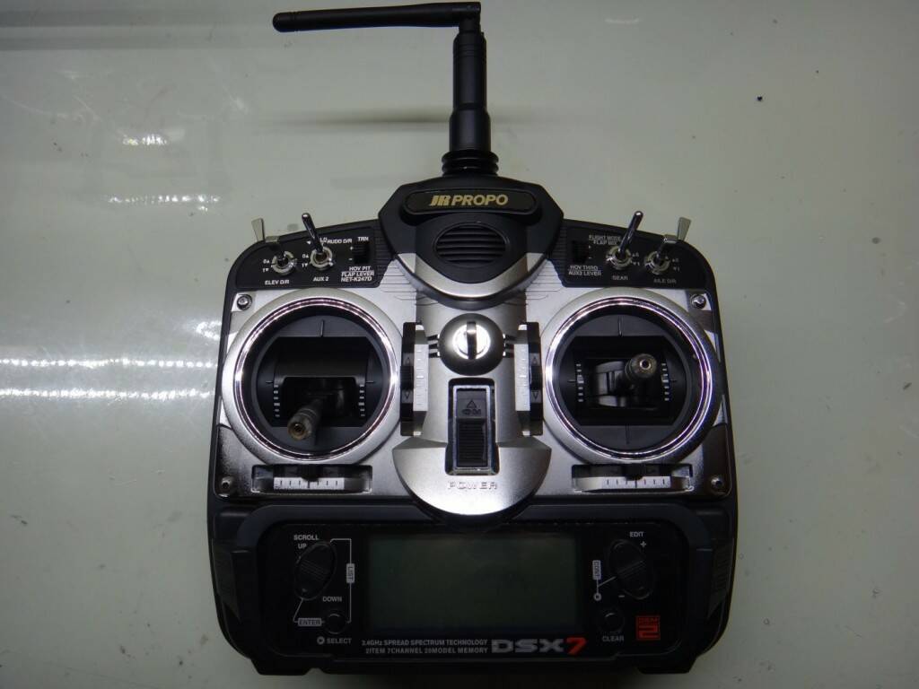 DSC05665.jpg