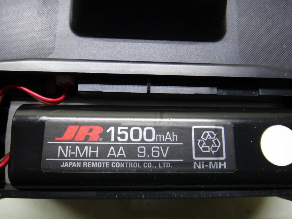 DSC05668.jpg