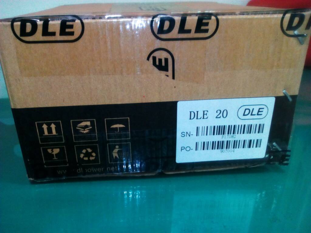 DLE..jpg