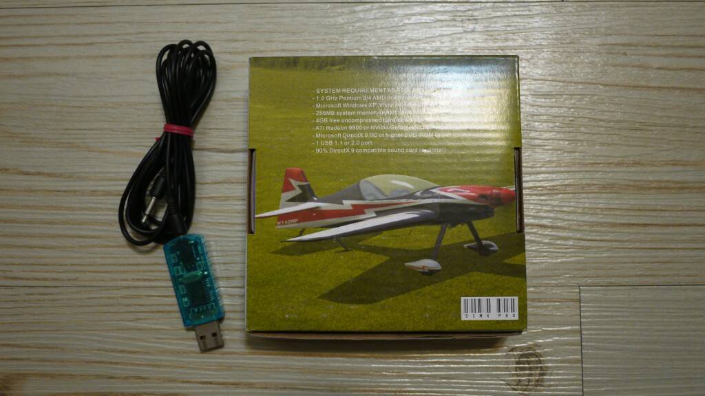 P1020499.JPG