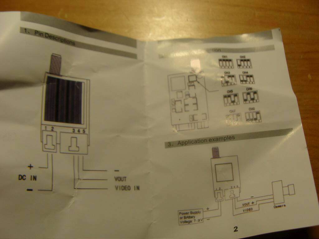 DSC08976-1024.jpg