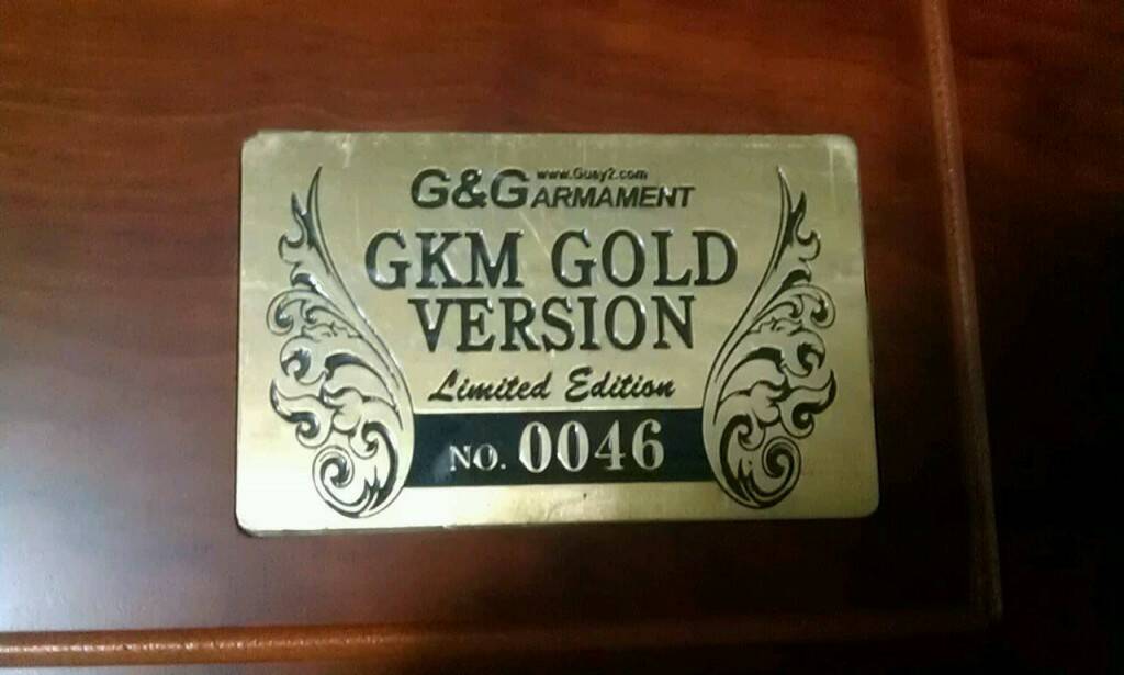 1064750511692.jpg