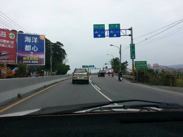 20140331_130507_調整大小.jpg