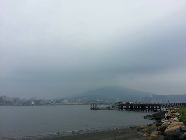 20140331_134609_調整大小.jpg