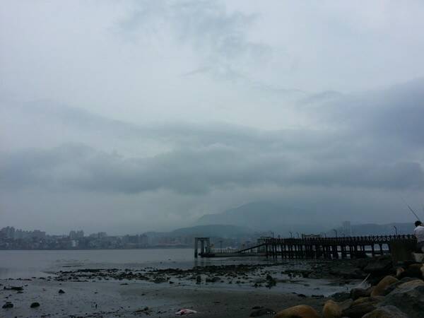 20140331_145945_調整大小.jpg