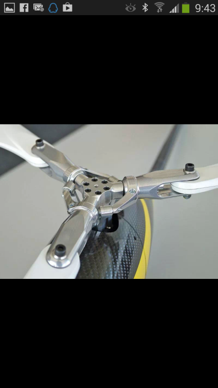 Screenshot_2014-04-01-09-43-07.png