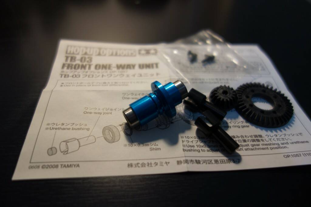 TB03-1-2.jpg