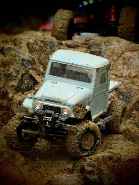 125852okjqjkxcb4x4kcc4_jpg_thumb.jpg