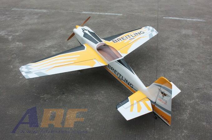 CORVUS 50 V2 A-2.jpg
