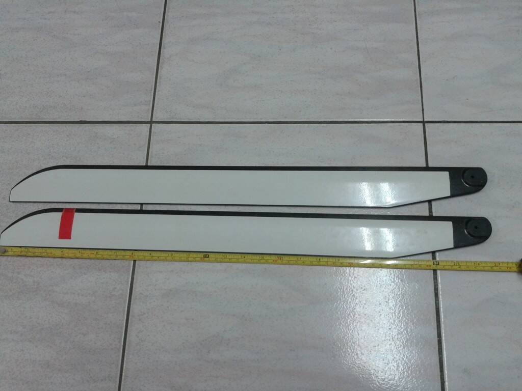 20140401_194551.jpg