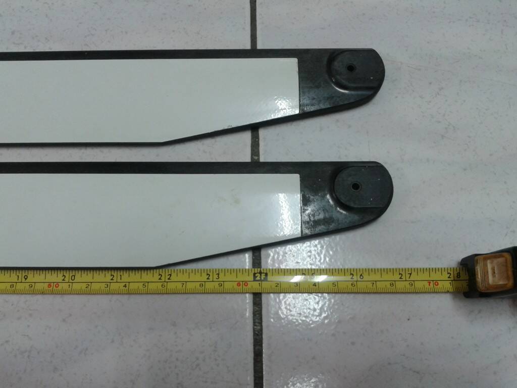 20140401_194558.jpg