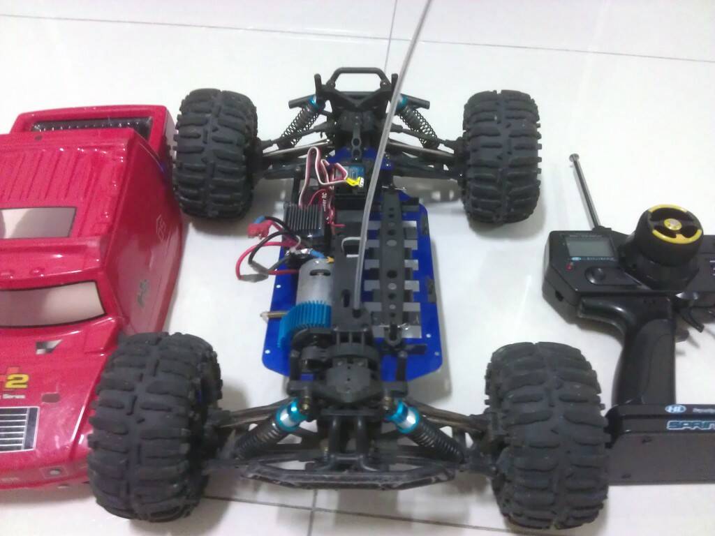 IMAG0667.jpg